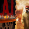 Lal_Salaam_Netflix_OTT