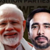 RLD_BJP_Alliance