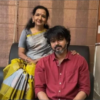 Vijay-with-mother-Shobana