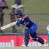 Nepal_Cricket_Team