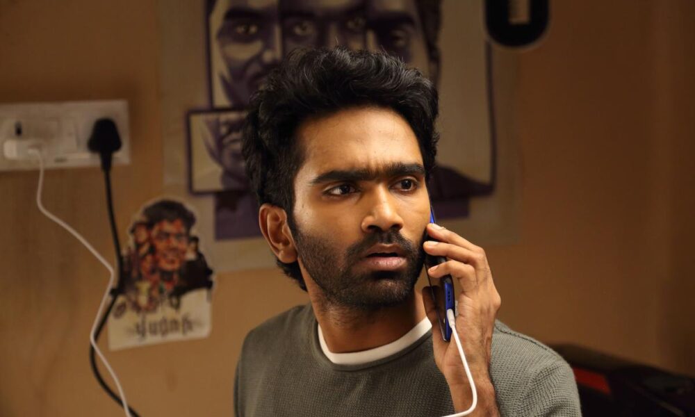 தீபாவளிக்கு ரிலீசாக போகும் 5 படங்கள்.. டபுள் ட்ரீட் கொடுக்க வரும் பிரதீப்