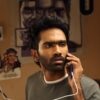 Pradeep-Ranganathan-Love-Today