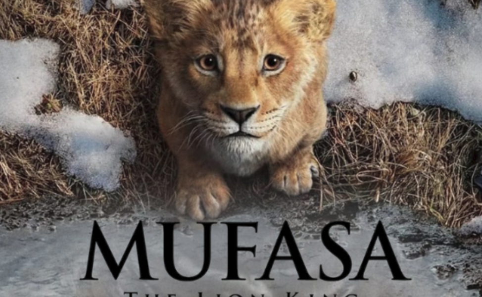 Mufasa: The Lion King” – தமிழகத்தில் பெரும் வெற்றி..