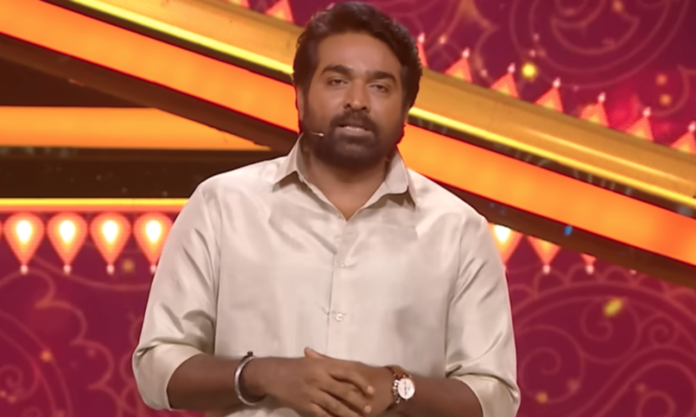 பிக் பாஸ் தமிழ் சீசன் 8: ரகளைகள், மரியாதை குறைவு மற்றும் ரசிகர்களின் அதிருப்தி..