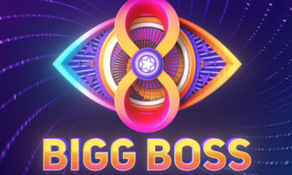 பிக் பாஸ் 8 வெற்றியாளர்: ரூ.55 லட்சம் பரிசை கைப்பற்றிய போட்டியாளர் யார்?