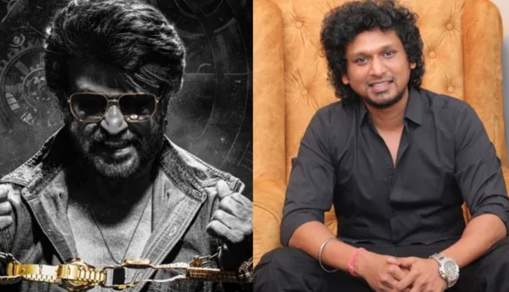 கூலி படத்தில் விஜய் நடிகை: லோகேஷின் அசத்தலான முடிவு!