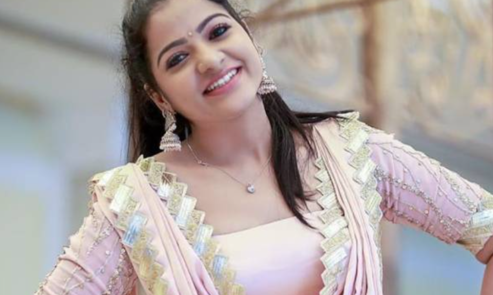 சித்ராவின் தந்தை தற்கொலை: நடிகையின் மரணத்திற்கு பிறகு அதிர்ச்சி தகவல்..