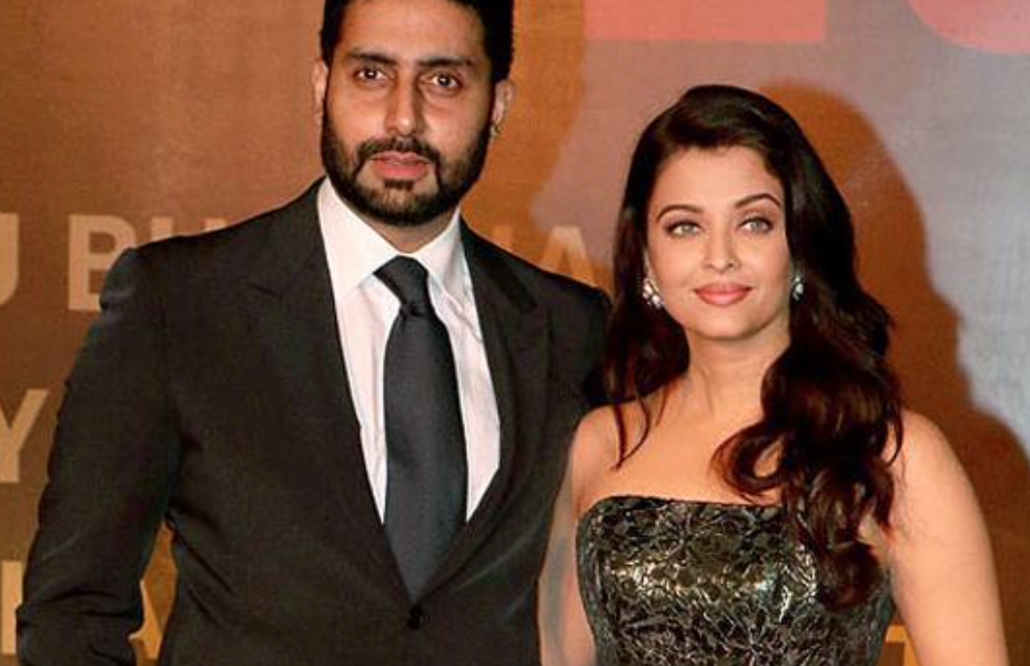 ஐஸ்வர்யா ராய்க்கு இரண்டாவது குழந்தை? அபிஷேக்கின் வெட்கத்துடன் பதில்!