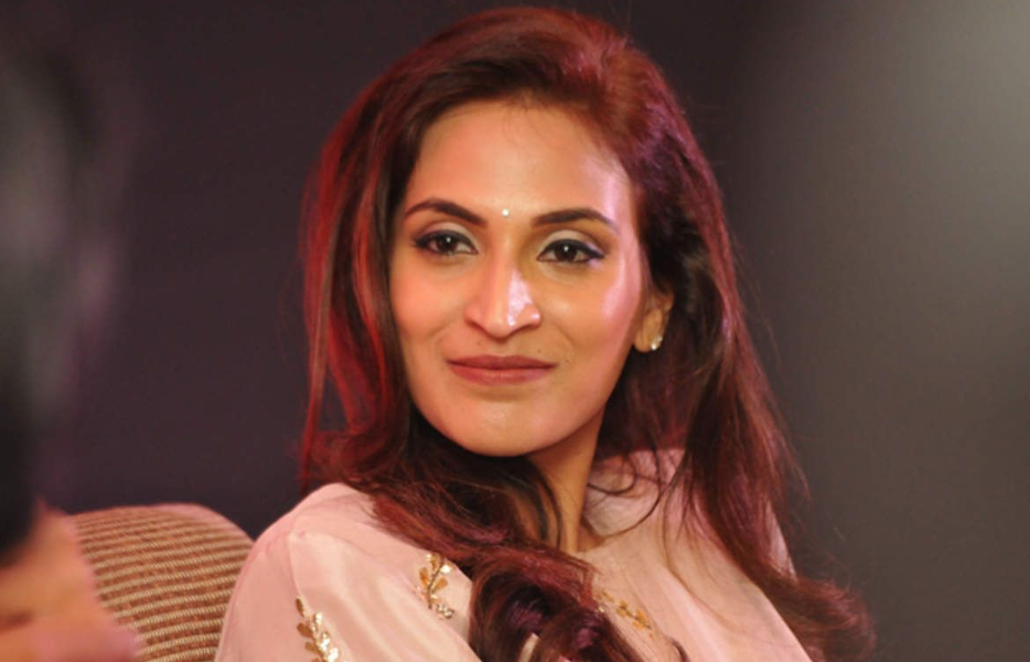 Bore அடிக்காமல் வாழும் ஐஸ்வர்யா ரஜினிகாந்த்: தனிமை பற்றிய சிந்தனைகள்..