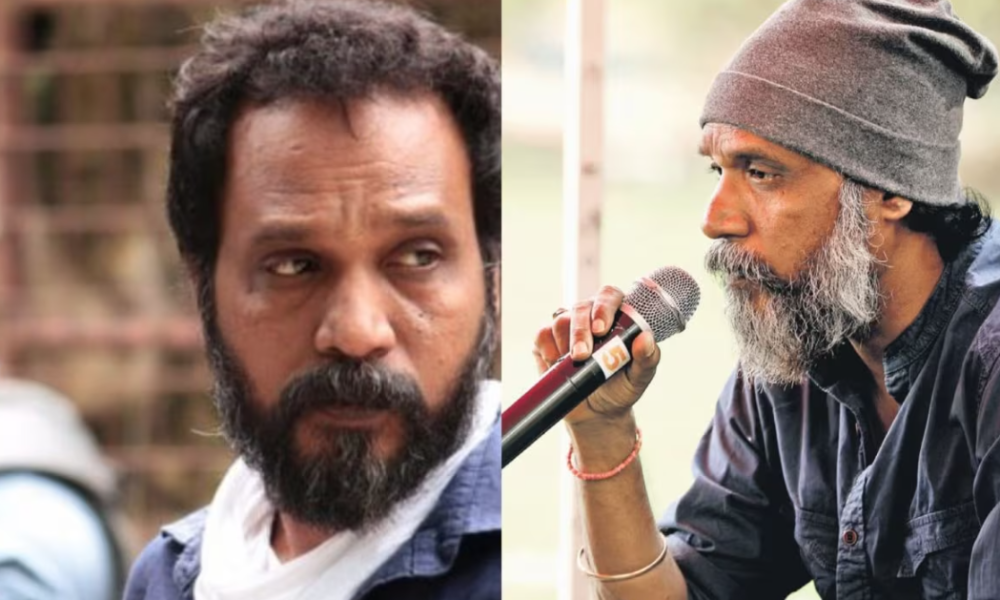 கார்த்தியின் ‘சகுனி’ பட இயக்குனர் மரணம்: விழாவுக்குச் செல்லும் வழியில் திடீர் மரணம்!