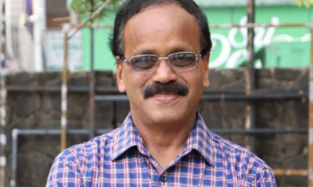 TFAPA-வின் சமூக ஊடக தடைக்கு எதிர்ப்பு: தயாரிப்பாளர் தனஞ்செயன் மீது சர்ச்சை..