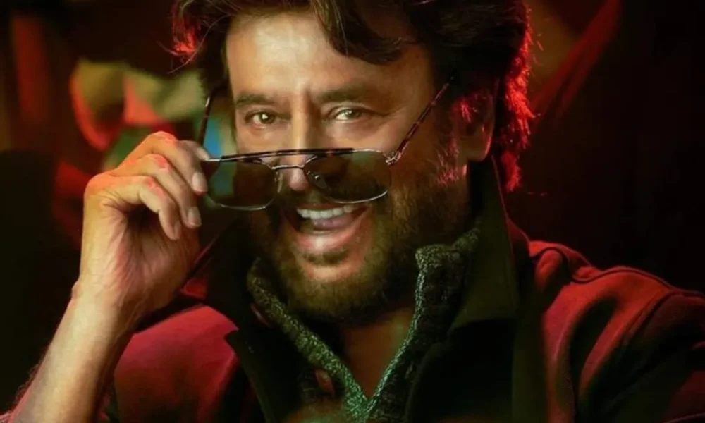 ரஜினி Fans Festival Mode ON! ‘அண்ணாமலை’ மீண்டும் பாக்க Ready-aa?