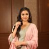 actress-keerthi-suresh-lat