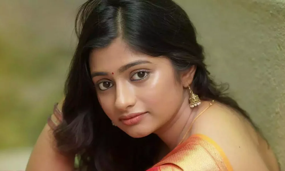 பிக் பாஸ்: அர்ச்சனாவுக்கு முத்துக்குமரன் ரசிகர்களிடமிருந்து மிரட்டல் மற்றும் அசிங்கமான மெசேஜ்கள்..