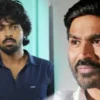 dhanush-gv-prakash