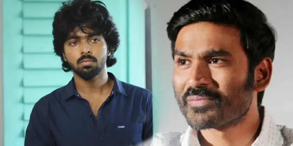 dhanush-gv-prakash