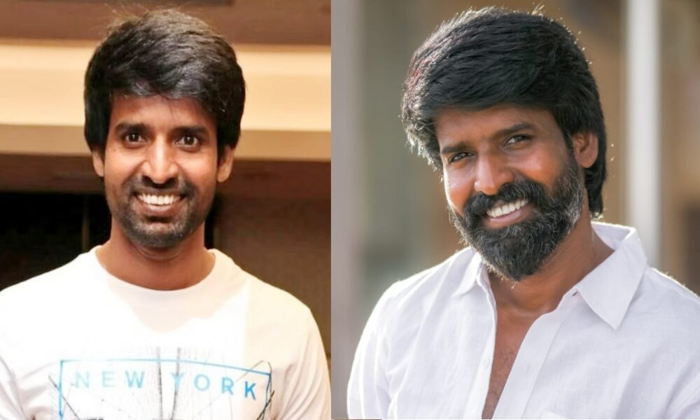 சூரியின் மறைந்த சினிமா பயணம்: அவர் கூறிய ரகசியம்..