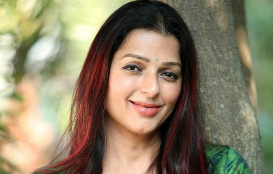 பூமிகாவின் சோகமான அனுபவம்: பெரிய உதடுகளால் ஏற்பட்ட அவமானம்..