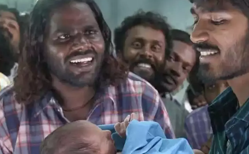 தெறி, புதுப்பேட்டை நடிகர் மரணம்: இறுதியில் மோசமான நிலை..