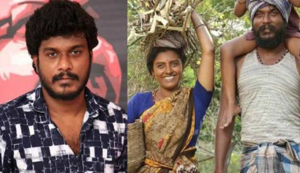 மணிகண்டன் பகிர்ந்த நயன்தாரா & ஞானவேல் ரகசியங்கள்!