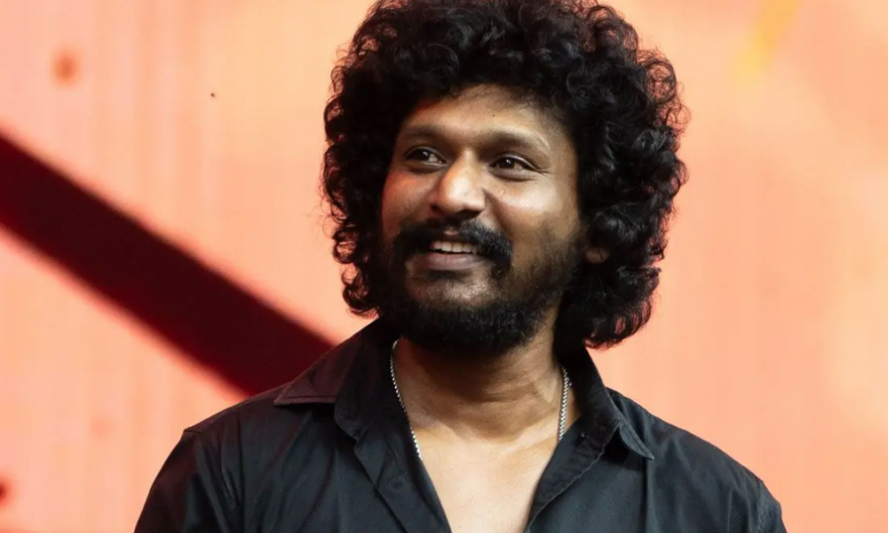 எதிர்பார்க்காத கூட்டணி! லோகேஷின் அடுத்த படத்தில் ஹீரோ யார்?