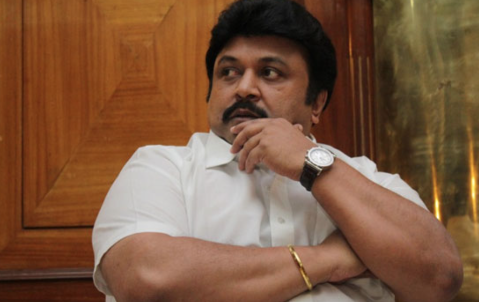 நடிகர் பிரபுவுக்கு திடீர் அறுவை சிகிச்சை – பரபரப்பு தகவல் வெளியீடு!