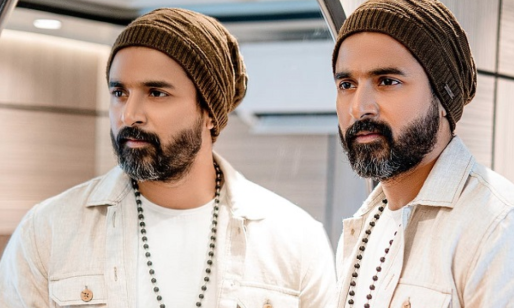 சிவகார்த்திகேயன் கூறிய அதிர்ச்சியூட்டும் தகவல்: ‘என்னை அடிக்க சில குரூப் இருக்கின்றனர்!