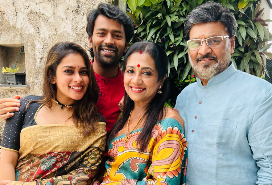 இயக்குனர், நடிகர் என பன்முகம் கொண்ட பாக்யராஜ் அவர்களின் சொத்து மதிப்பு…