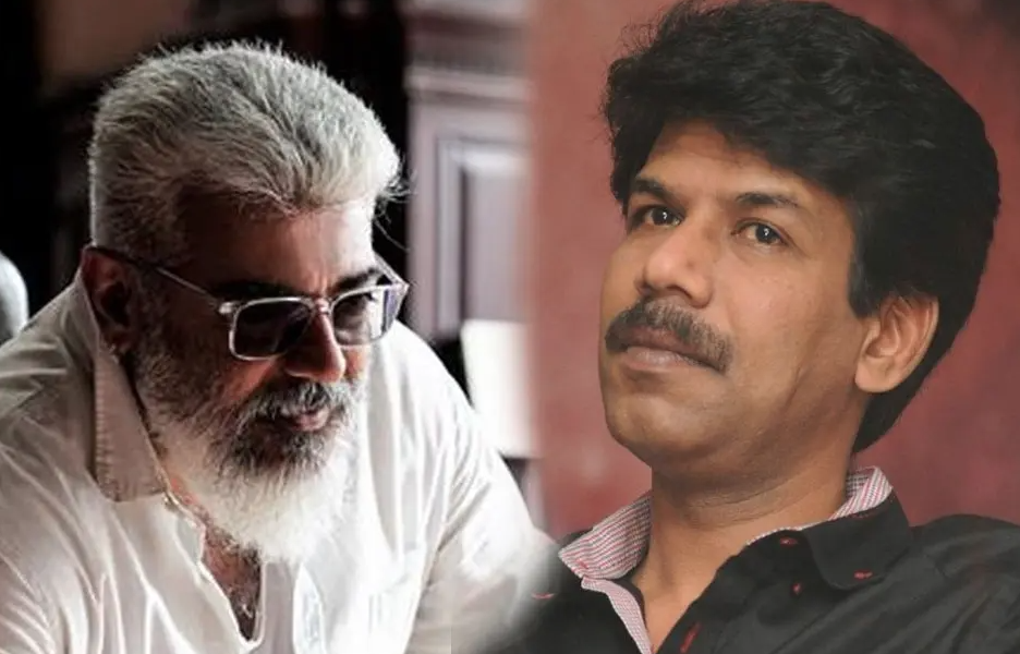 பாலா மற்றும் அஜித்: பிரச்சனையை முதன்முறையாக பகிர்ந்த இயக்குனர்..