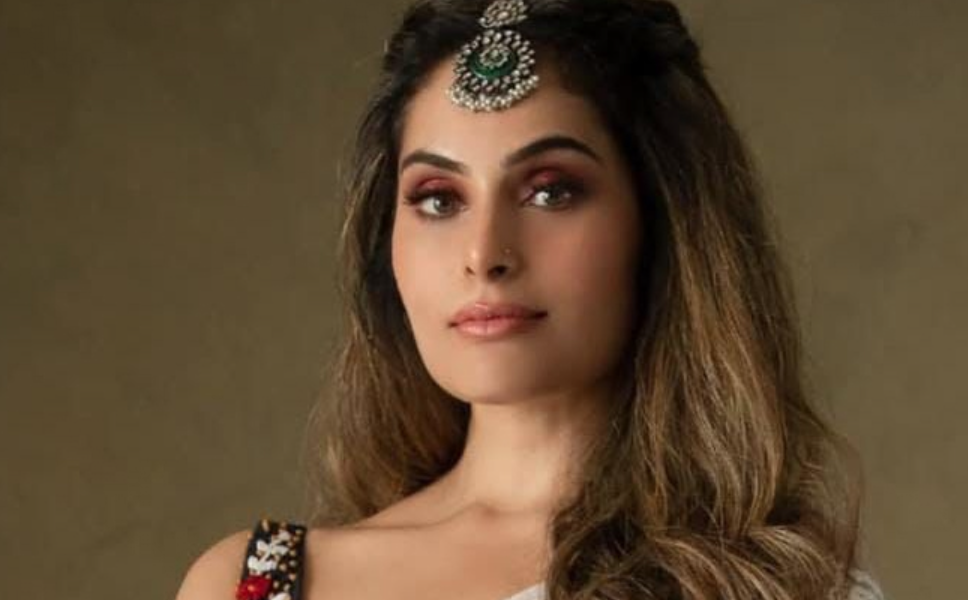 பிக்பாஸ் 18 நிகழ்ச்சியில் இருந்து வெளியேறிய ஸ்ருதிகா வாங்கிய சம்பளம்..