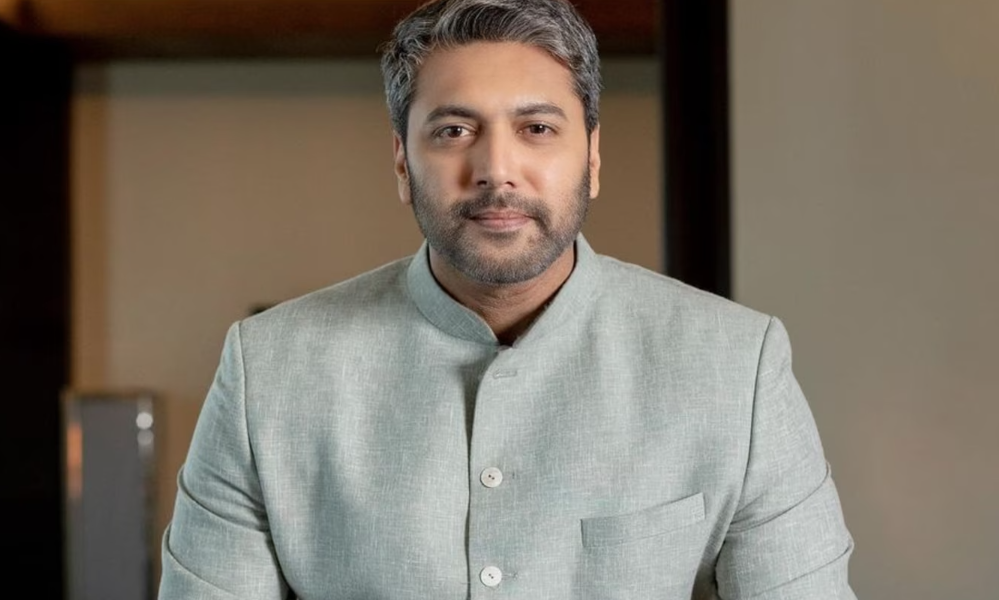 தொடர் தோல்வியின் பின்னணி: எமோஷனலாக பேசிய ஜெயம் ரவி..