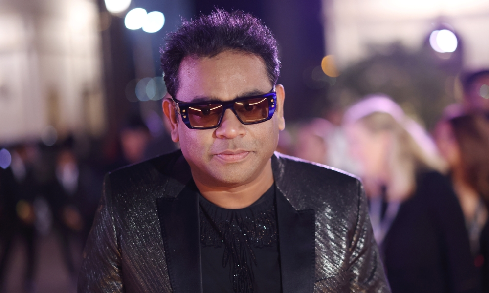 இசைப்புயல் ஏ.ஆர்.ரகுமானின் சொத்து மதிப்பு: பிறந்தநாள் ஸ்பெஷல்..