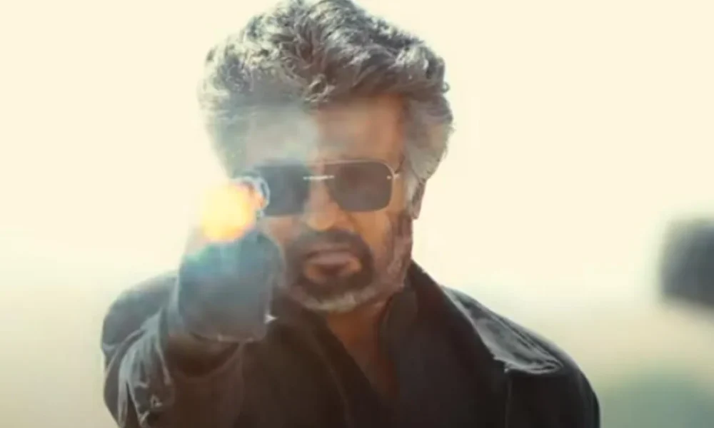 கூலி” படத்தின் ரிலீஸ் தேதி: ரஜினி ரசிகர்களுக்கான பெரிய அப்டேட்!