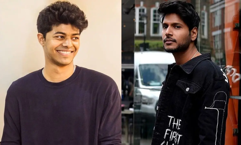 சஞ்சய்யின் படம் கைவிடப்பட்டதா? வெளிவந்த உண்மை..