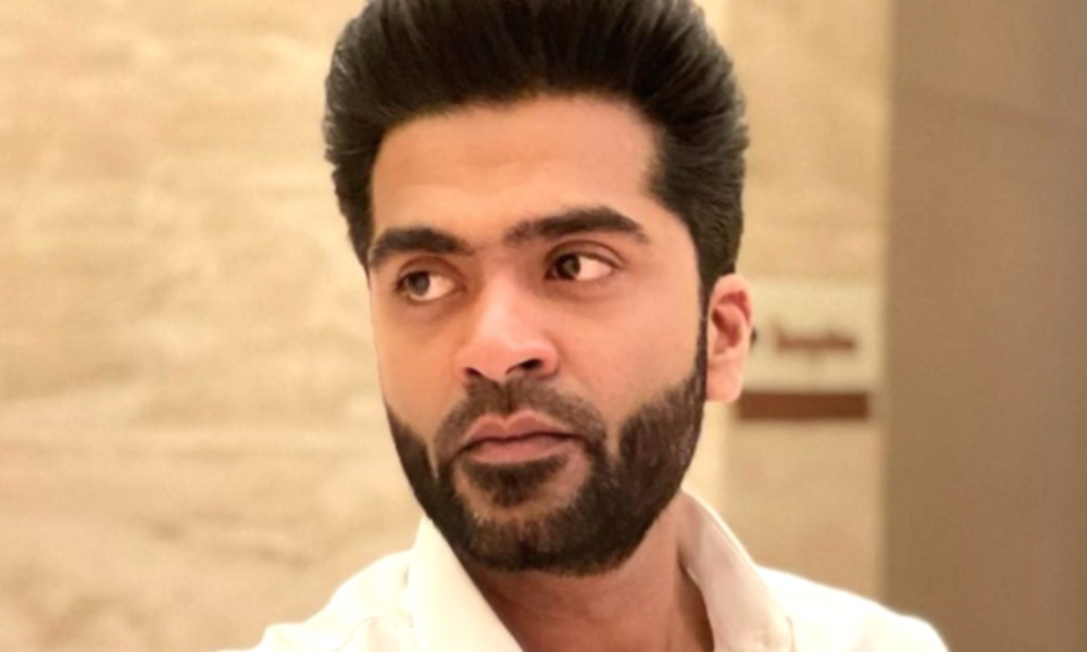 சிம்புவின் 42வது பிறந்தநாளில் சொத்து மதிப்பு விவரங்கள் இதோ..