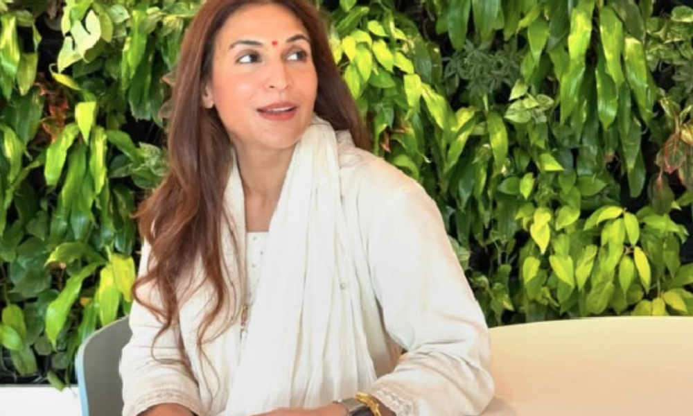 லால் சலாம் படத்திற்கு பிறகு ஐஸ்வர்யா ரஜினிகாந்தின் அதிரடி முடிவு!