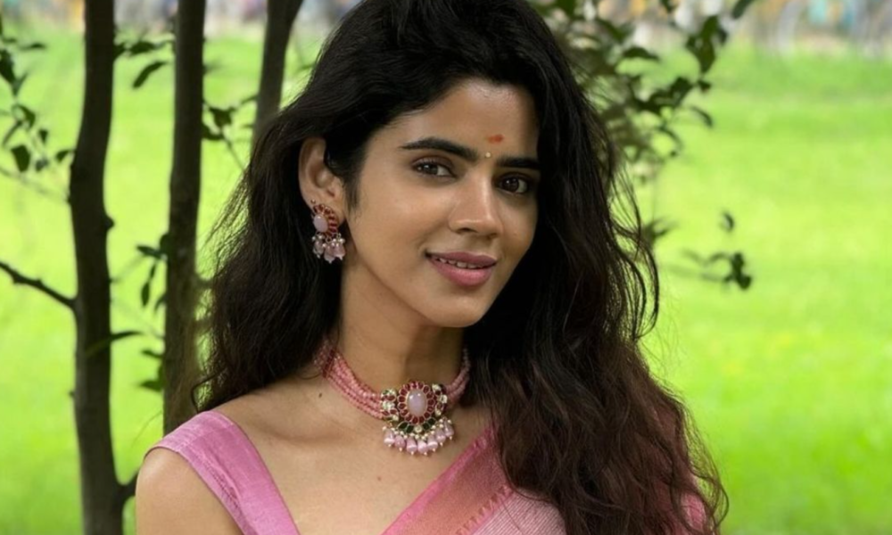 பிக் பாஸ் முடிந்த பின்னும் சௌந்தர்யாவின் காட்டம்: ஏன் இப்படி?