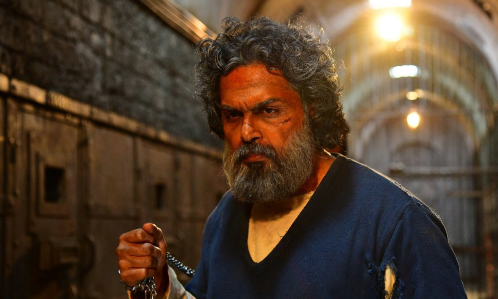 சர்தார் 2-இல் விஜய் பட இயக்குநர்? அட, இவரா!