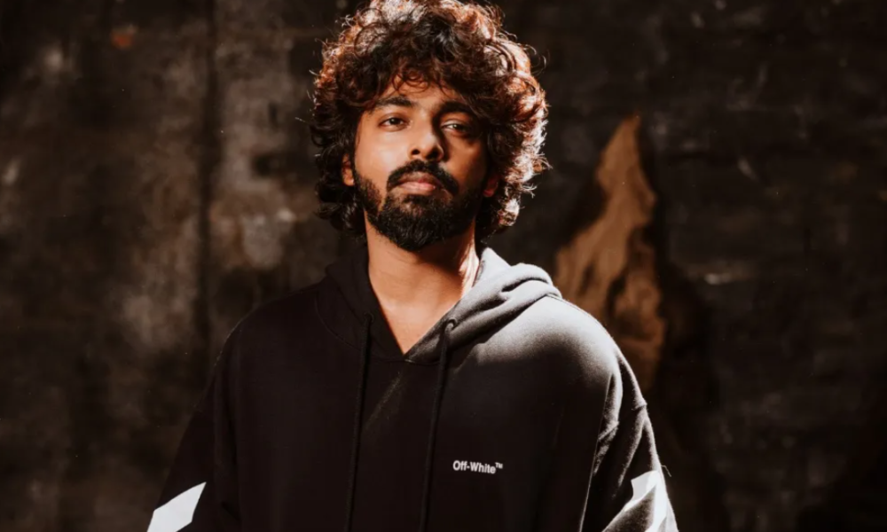 சரியாக போகவில்லை, ஆனால் எந்த வருத்தமும் இல்லை – ஜி.வி.பிரகாஷ் பேட்டி..