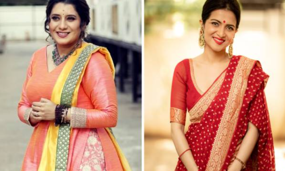 அடுத்தவர்களுக்கு வழி விடுவது முக்கியம்! பிரியங்கா பற்றி திவ்யதர்ஷினியின் கருத்து..