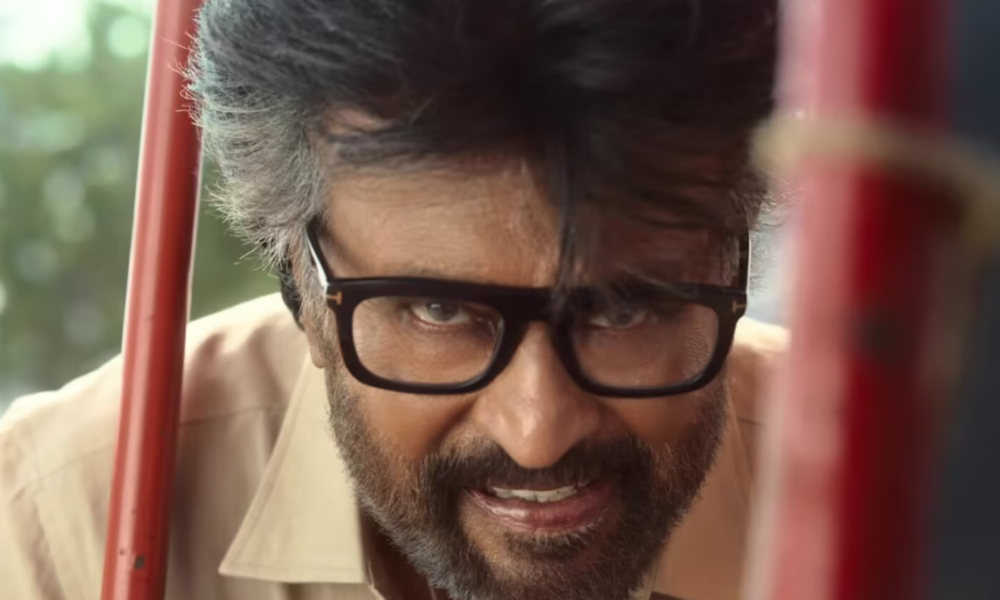 ஜெயிலர் 2 திரைப்படத்தில் வில்லனாக இவர் நடிக்கிறாரா? ஒரு வெறித்தனமான ட்விஸ்ட்!