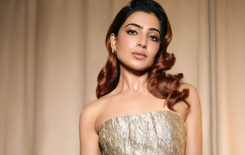 38 வயதில் சமந்தாவின் சொத்துக்களின் அளவு என்ன தெரியுமா?