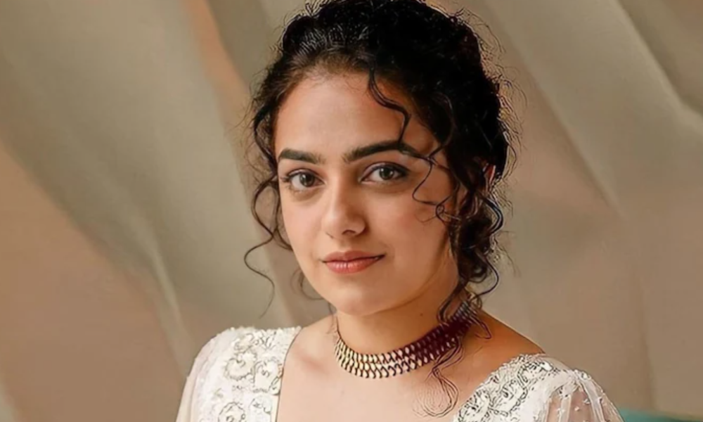 நித்யா மேனனின் சொத்து மதிப்பு தெரியுமா? பிறந்தநாள் ஸ்பெஷல் அப்டேட்!