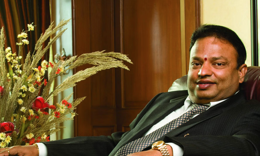 மகள் திருமணத்திற்கு இத்தனை கோடி செலவா? ஐசரி கணேஷின் பிரம்மாண்ட ஏற்பாடு!