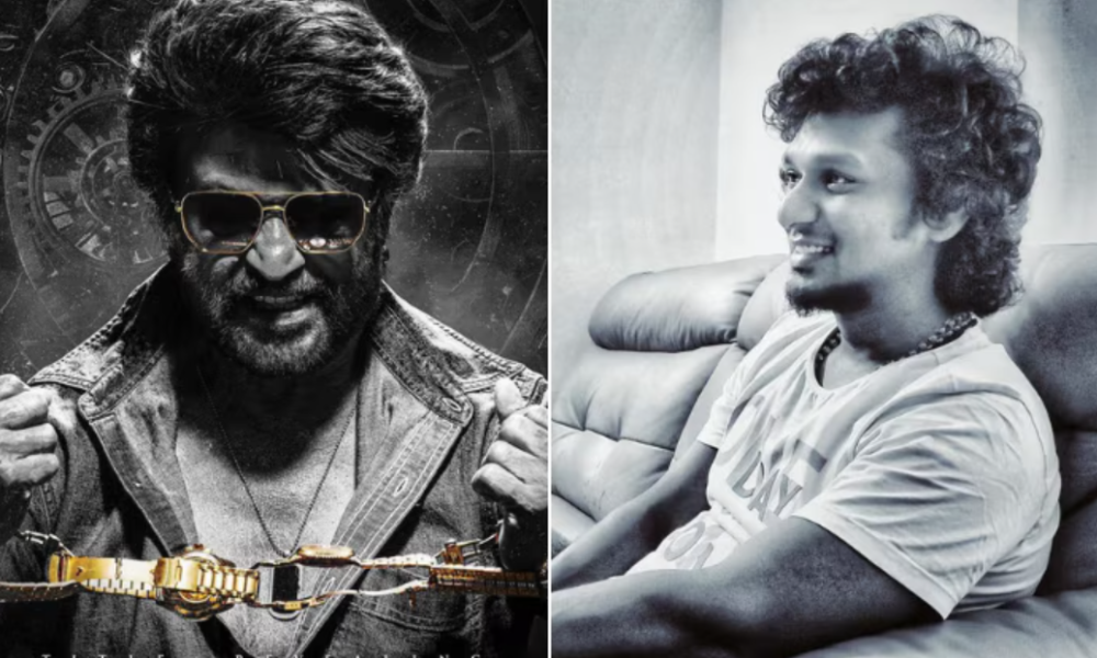 ரஜினிக்கு 74 வயசு… ஆனா கூலி படத்தில் செய்த சம்பவம் உங்களுக்கு தெரியுமா?