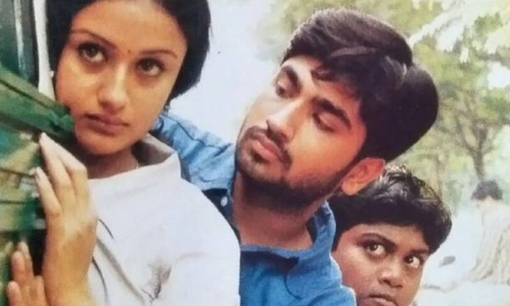 7ஜி ரெயின்போ காலனி 2 – ரசிகர்கள் எதிர்பார்த்த ரிலீஸ் அப்டேட்!