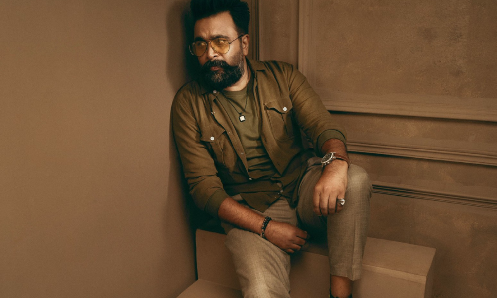 பல வருடங்களுக்கு பிறகு கிடைத்த வெற்றி – சசிகுமார் நெகிழ்ச்சி..