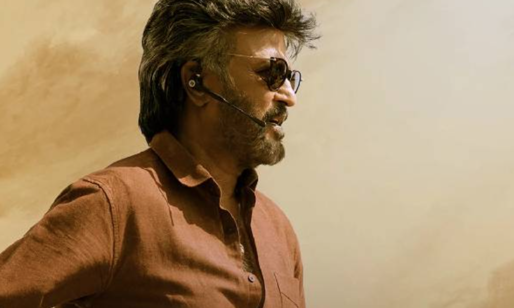 11 ஆண்டுகளுக்குப் பின் ரஜினியின் ஜெயிலர் 2வில் இணையும் காமெடி நடிகர்..