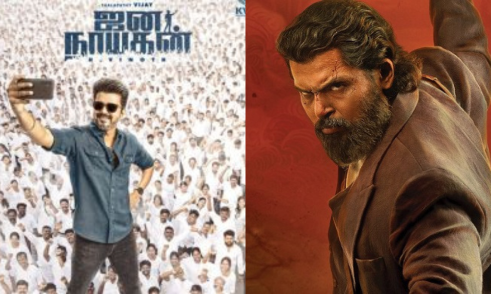 மீண்டும் விஜய்யுடன் மோதும் கார்த்தி… இது சூர்யாவுக்காக எடுத்த முடிவா?