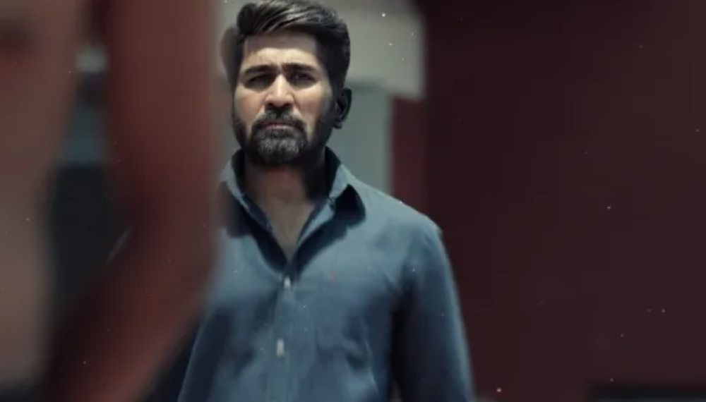 விஜய் ஆண்டனியின் ‘மார்கன்’ திரைப்படம் முதல் 3 நாட்களில் வசூலில் வெற்றி – முழு விவரம் இதோ!